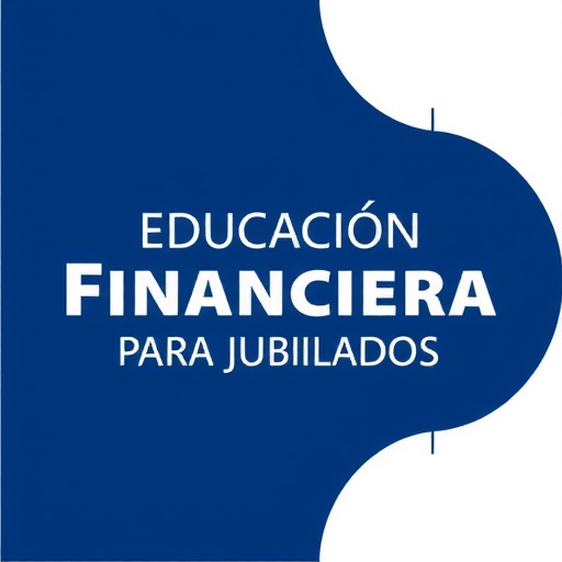Logo Finanzas Jubilados
